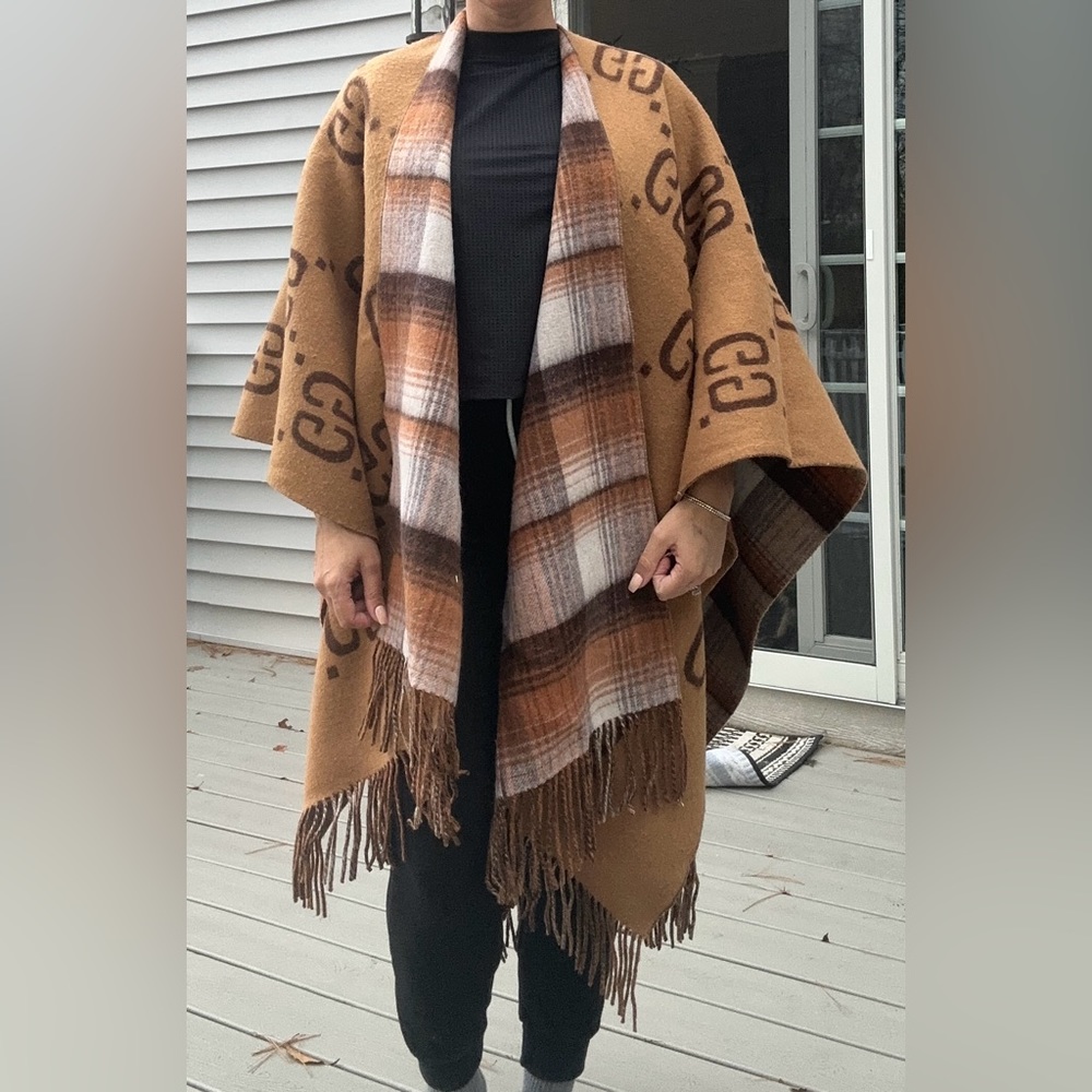 Scarf